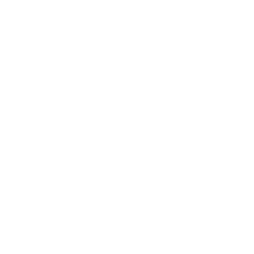 Noyurnas